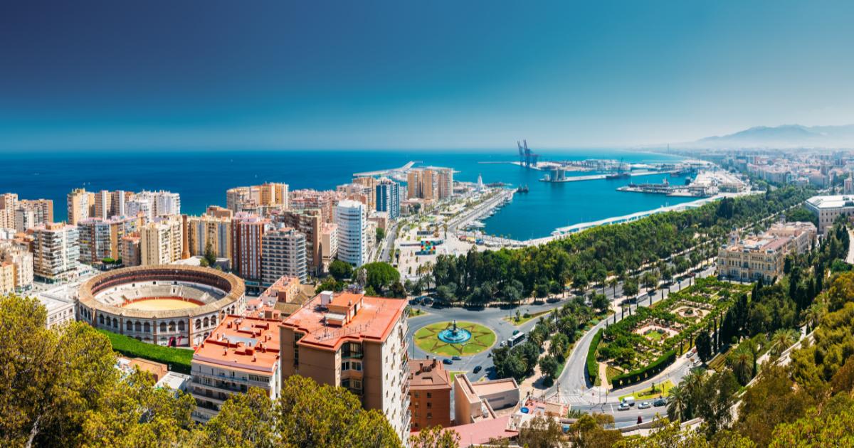 Malaga-City-1