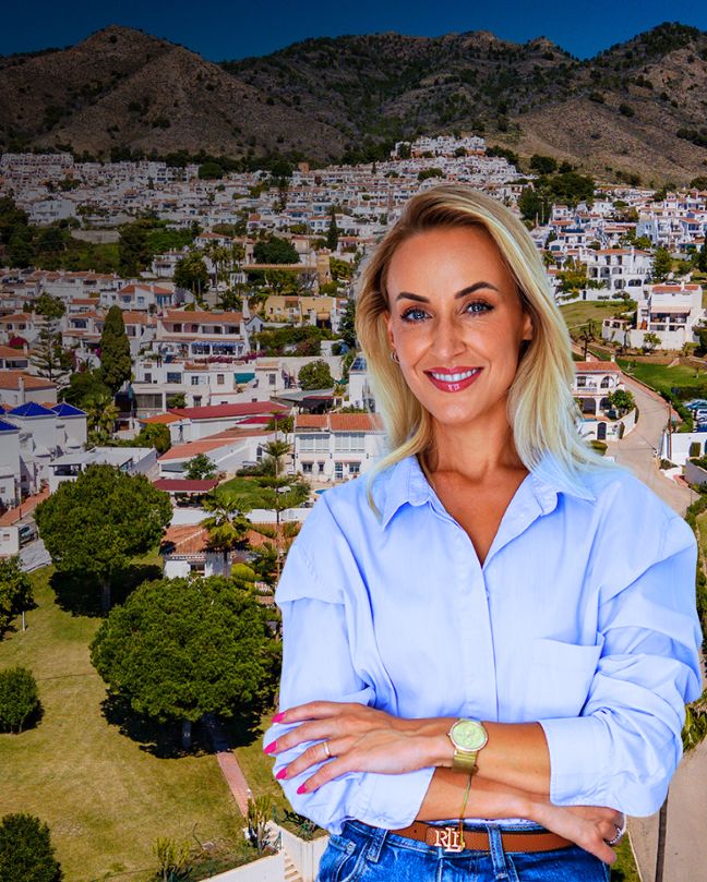 Sell-Your-property-with-Agne-Costa-Del-Sol-1