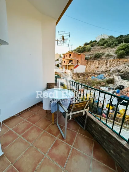 AT603-2-Bed-apartment-for-rent-in-Competa-10