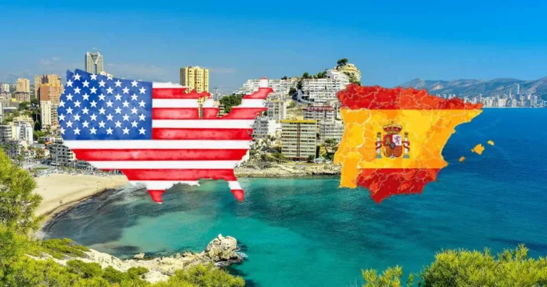 Buying-Property-in-Spain-from-the-USA-How-the-Spanish-Closing-Process-Differs-from-the-US
