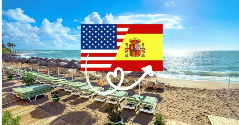 Moving-to-Spain-from-USA-Southern-Spain-Guide