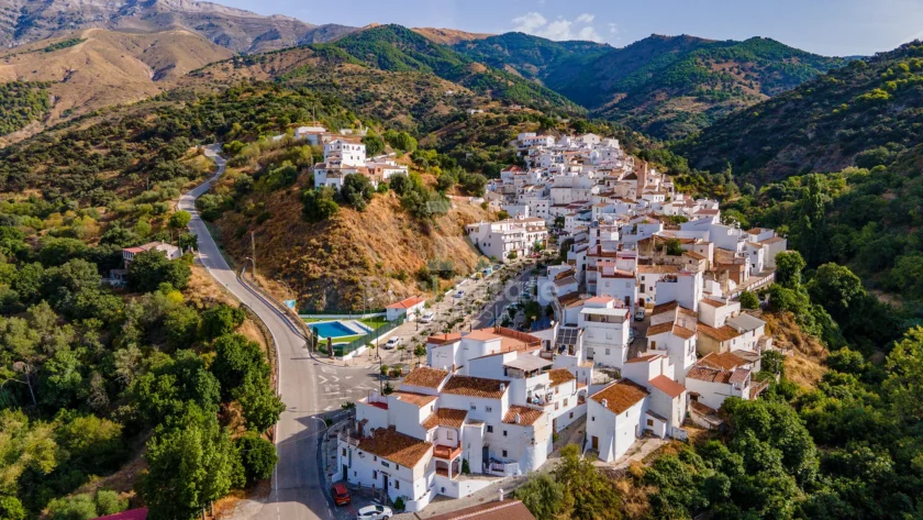 Salares-Village-in-Malaga-Province-Spain-6