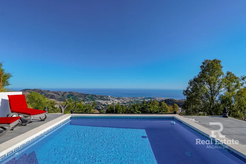 VC126-3-bedroom-Country-Villa-with-Private-Pool-and-Sea-Views-Near-Torrox-39