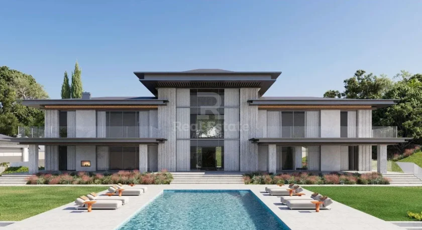 VCLX506-Contemporary-Six-Bedroom-Villa-Project-with-Panoramic-Golf-Views-at-Marbe-6