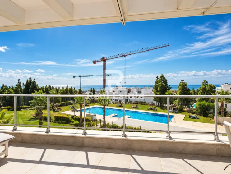 VCLX507-2-bedroom-apartment-with-sea-views-and-resort-facilities-in-Mijas-1