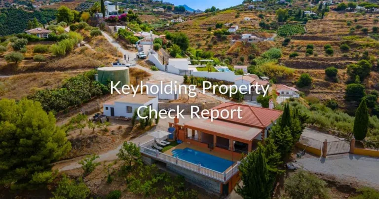 What-Does-a-Keyholding-Property-Check-Report-Look-Like