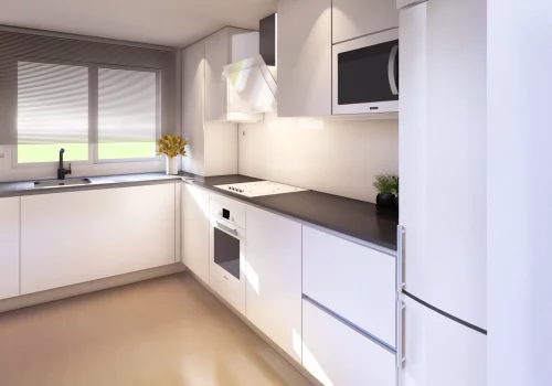 Competa-View-Development-Urbanization-Malaga-Province-9