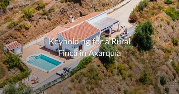 Keyholding-for-a-Rural-Finca-in-Axarquia