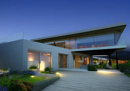 Luxury-Villa-for-Sale-in-Sotogrande-1