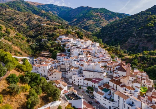 Salares-Village-in-Malaga-Province-Spain-4