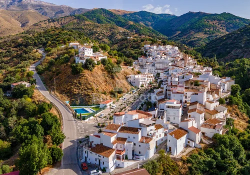 Salares-Village-in-Malaga-Province-Spain-6
