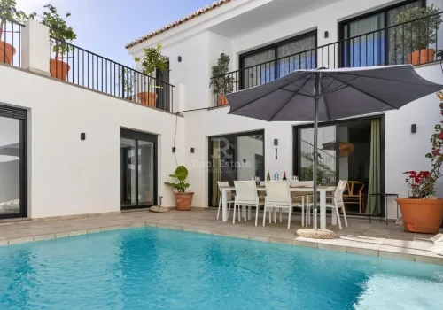 VC081-3-Bed-Villa-for-Sale-with-Pool-Roof-Terrace-in-Canillas-de-Albaida-Malaga-Province-16