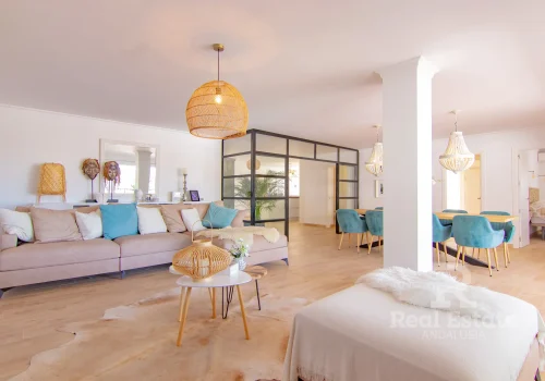 VC127-Spacious-Modern-3-Bedroom-Apartment-with-Large-Terrace-and-Sea-Views-in-Competa-15