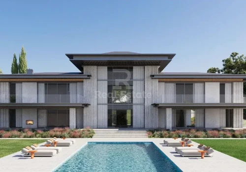 VCLX506-Contemporary-Six-Bedroom-Villa-Project-with-Panoramic-Golf-Views-at-Marbe-6